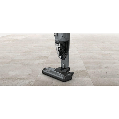 Пылесос Bosch BBHL 21841