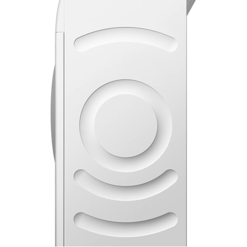 Стиральная машина Bosch WLP20260BL