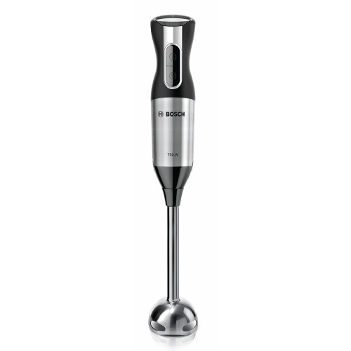 Блендер Bosch MSM6S55B