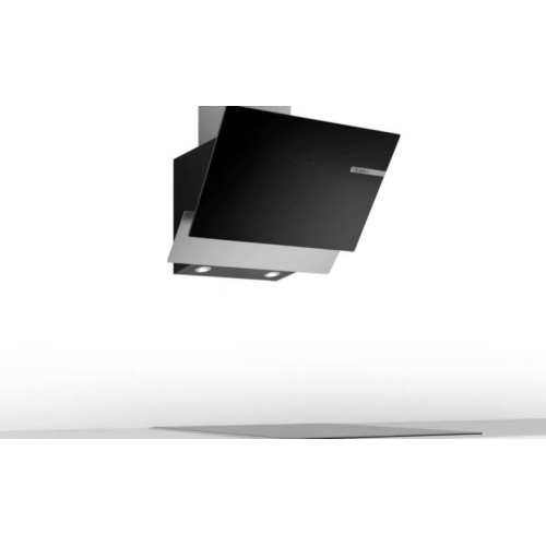 Вытяжка Bosch DWK66AJ60T