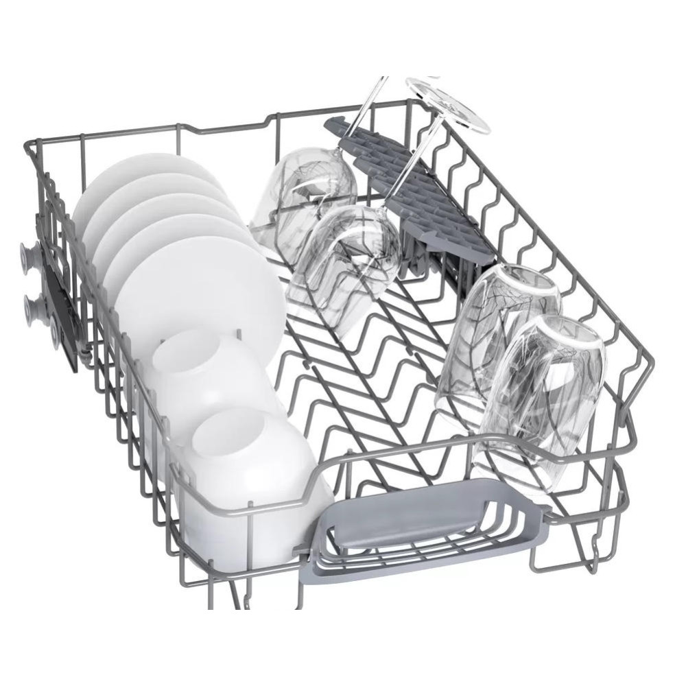 Посудомоечная машина Bosch SRS2HMW1FR