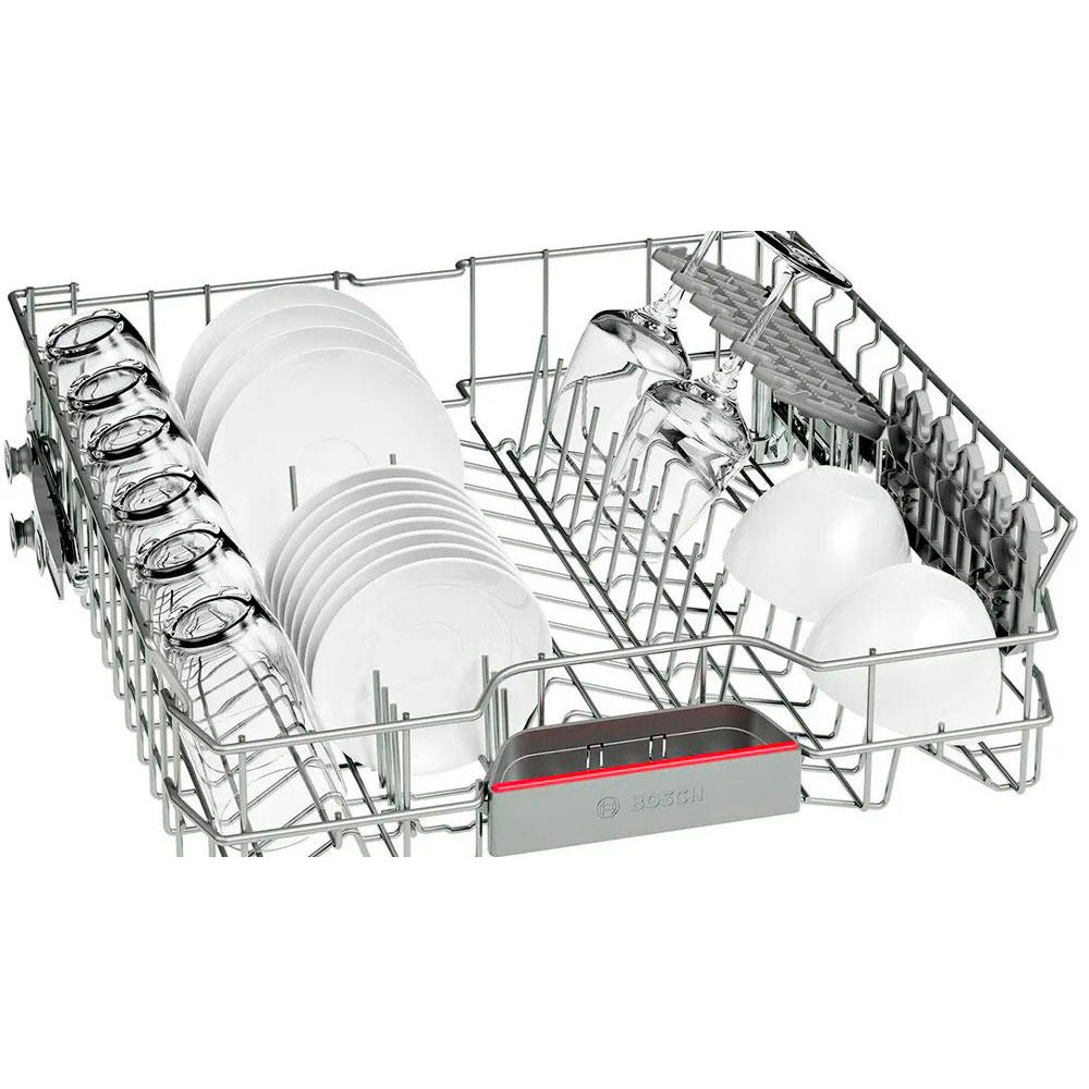 Посудомоечная машина Bosch SMS46NW01B