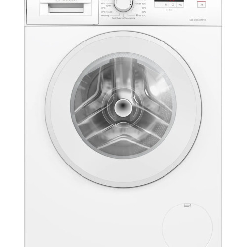 Стиральная машина Bosch WGE03200SN