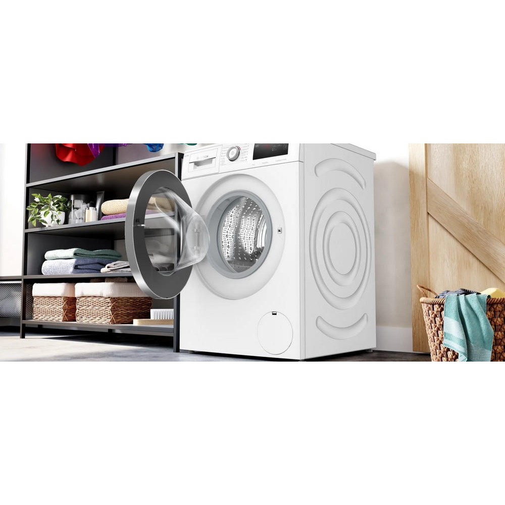 Стиральная машина Bosch WAT28640UA