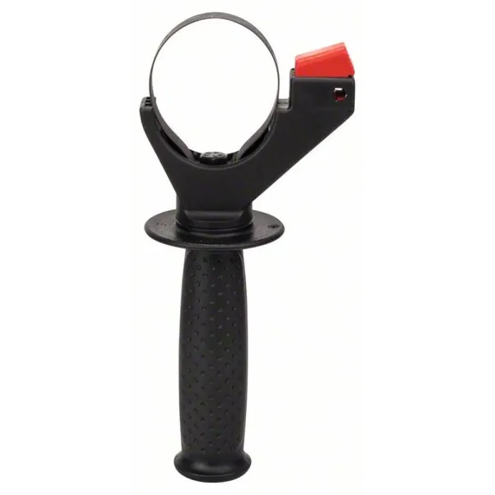 Bosch рукоятка для перфораторов GBH 3-28 E/FE, 2602025112