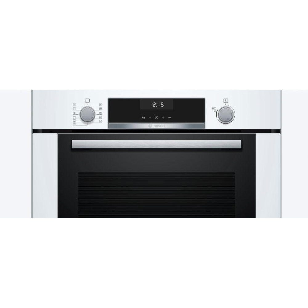Духовой шкаф Bosch HBB356BW0R