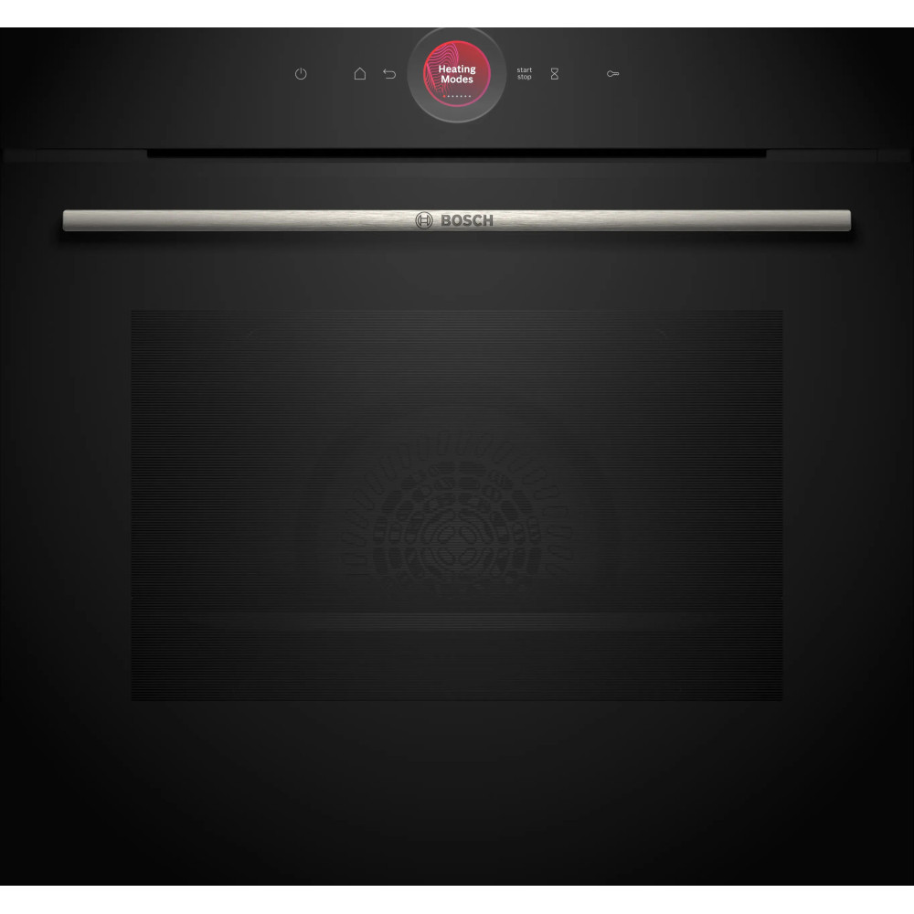 Духовой шкаф Bosch HBG7241B2