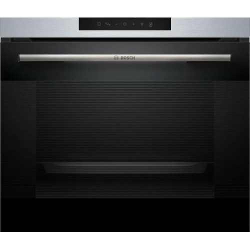 Духовой шкаф Bosch HJG852YS0