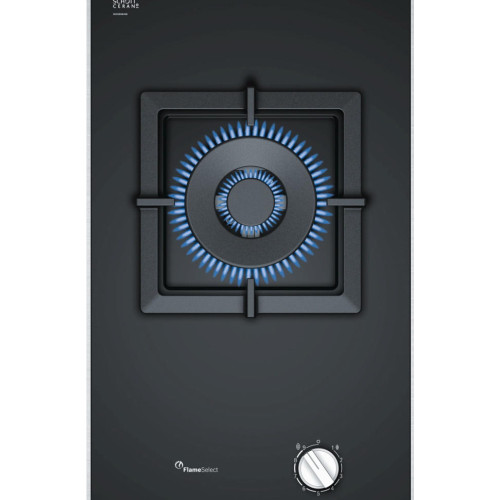 Газовая варочная панель Bosch PSA3A6B20