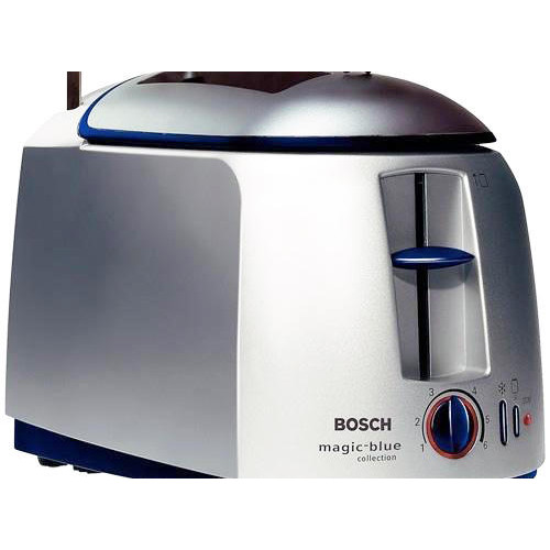 Тостер Bosch TAT 4620