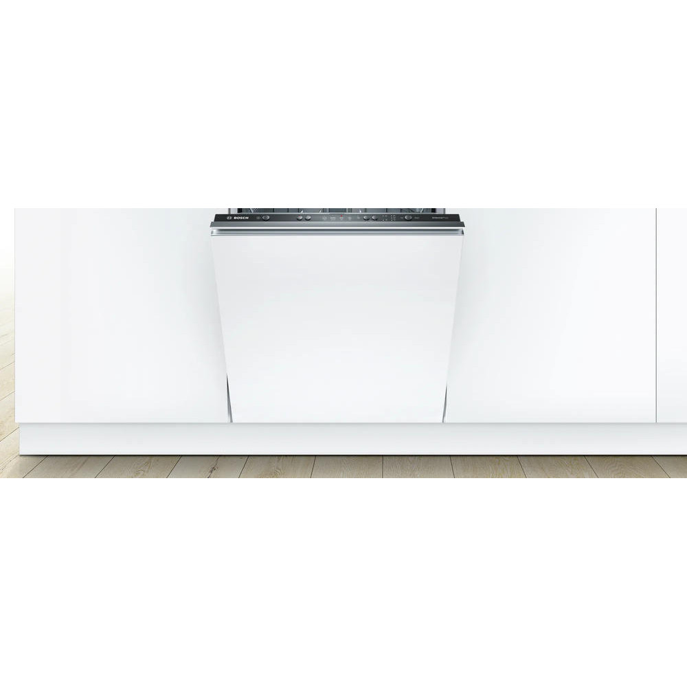 Посудомоечная машина Bosch SMV25CX10Q