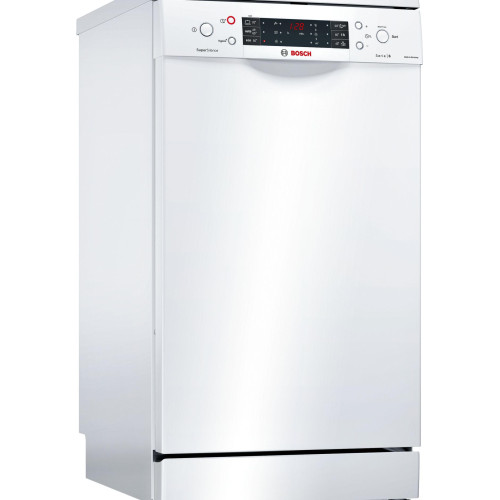 Посудомоечная машина Bosch SPS66XW11R
