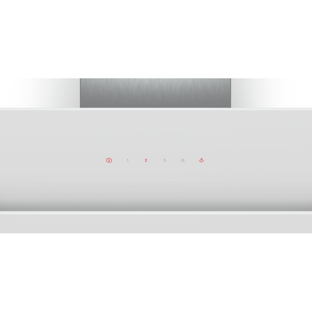 Вытяжка Bosch DWK 97HM20