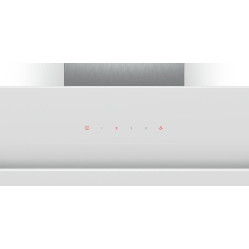 Вытяжка Bosch DWK 97HM20