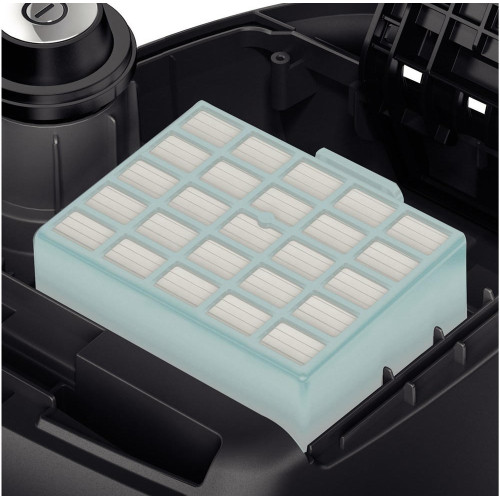 Пылесос Bosch BGL 42530