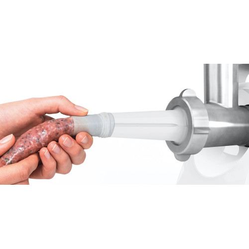 Мясорубка Bosch MFW3540W