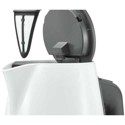 Чайник Bosch TWK 6A011