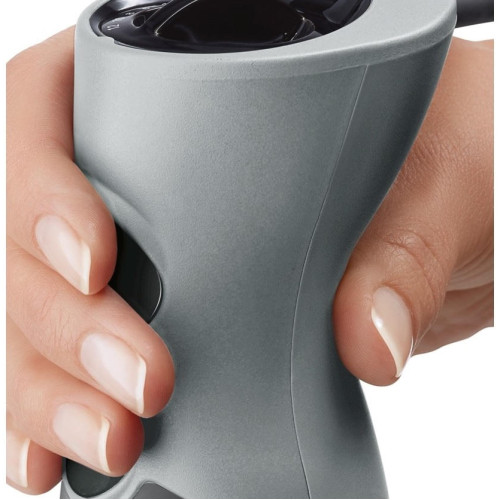 Блендер Bosch MSM 67165