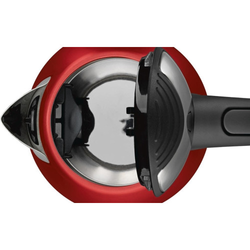 Чайник Bosch TWK 7804