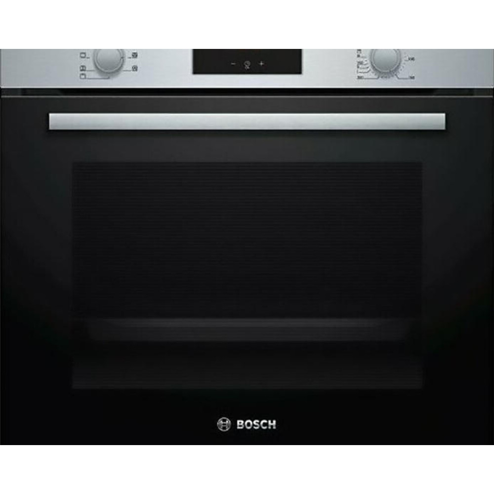 Духовой шкаф Bosch HBF133BR0