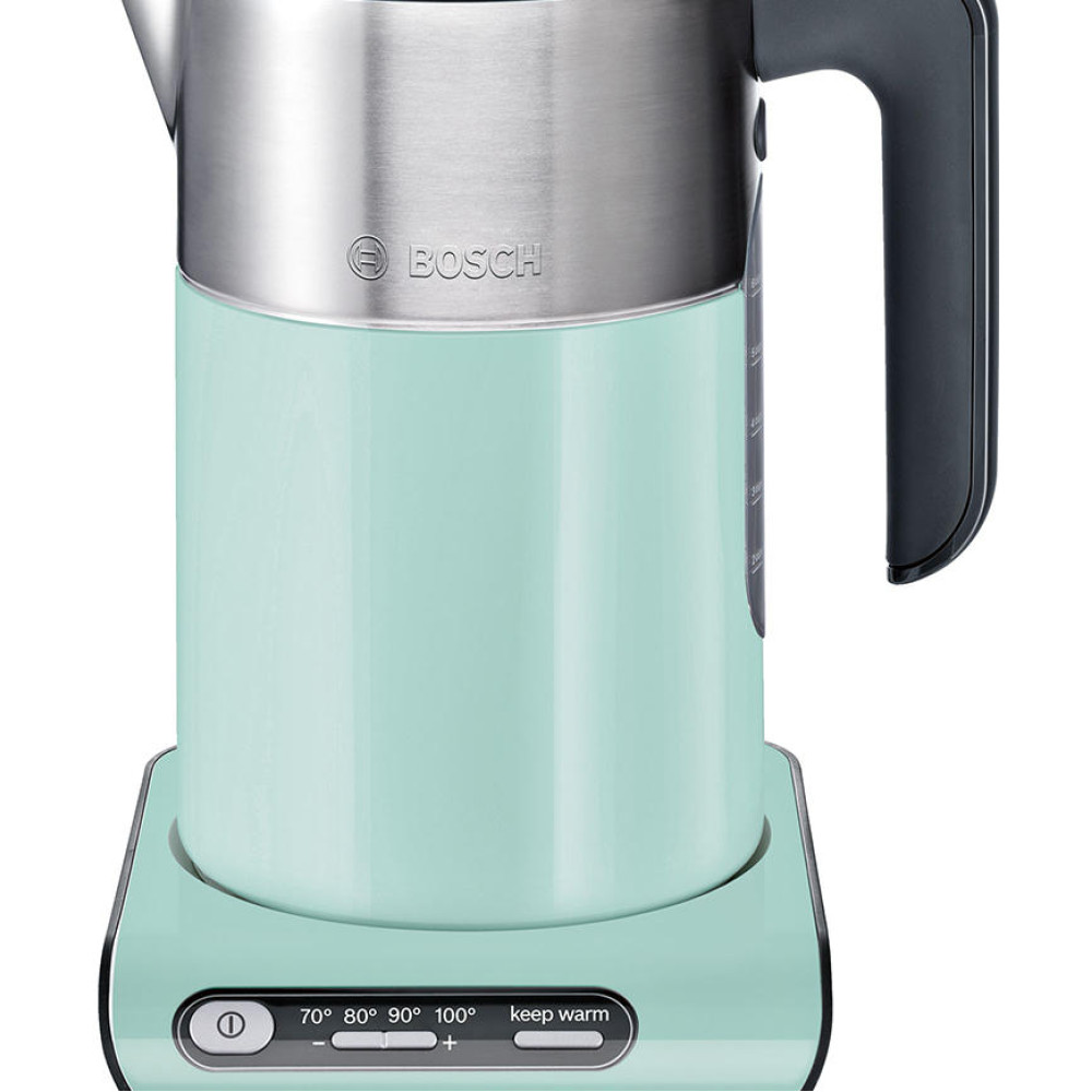 Чайник Bosch TWK 8612 P