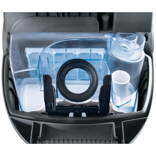 Пылесос Bosch BSGL 32180