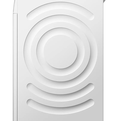 Стиральная машина Bosch WGE03400BY