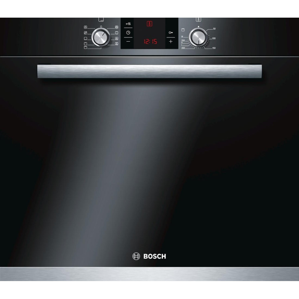 Духовой шкаф Bosch HBB23C151R