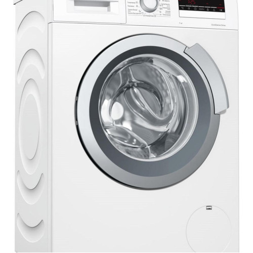 Стиральная машина Bosch WLL2426MOE