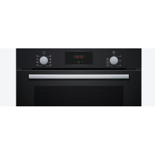 Духовой шкаф Bosch HBF153EB0