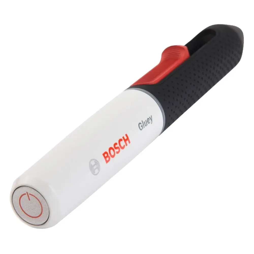 Bosch Gluey Master Pack клеевая ручка, 06032A2105