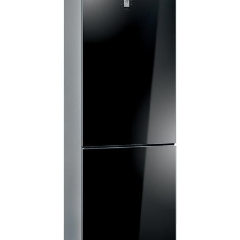 Двухкамерный холодильник Bosch KGN 36S51 RU