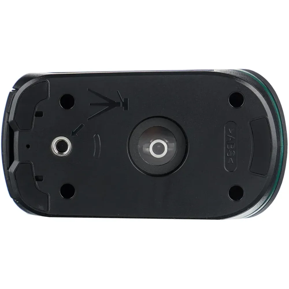 Bosch UniversalLevel 2 Set лазерный нивелир со штативом, 0603663801