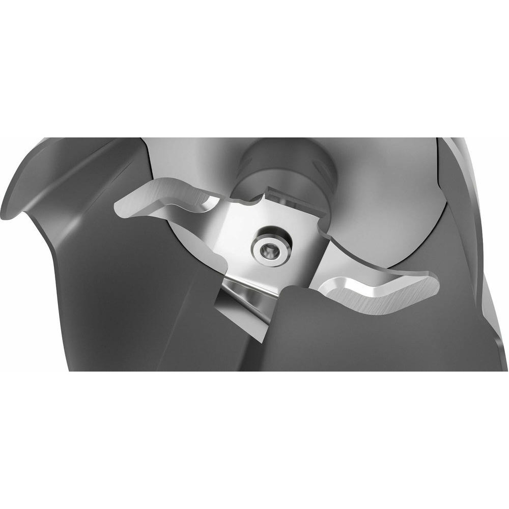 Блендер Bosch MSM6M622