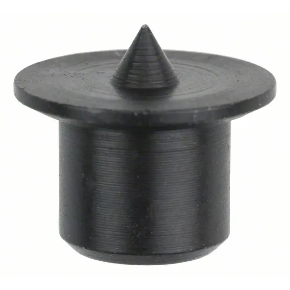 Bosch набор дюбельных вставок 8 мм (4 предмета), 2607000545