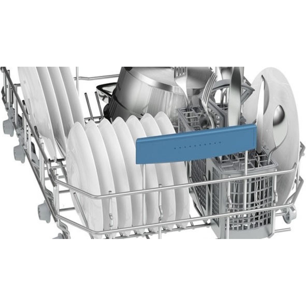 посудомоечная машина Bosch SPS 68M62 RU