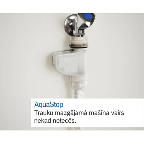 Встраиваемая посудомоечная машина Bosch SPV4HMX10E