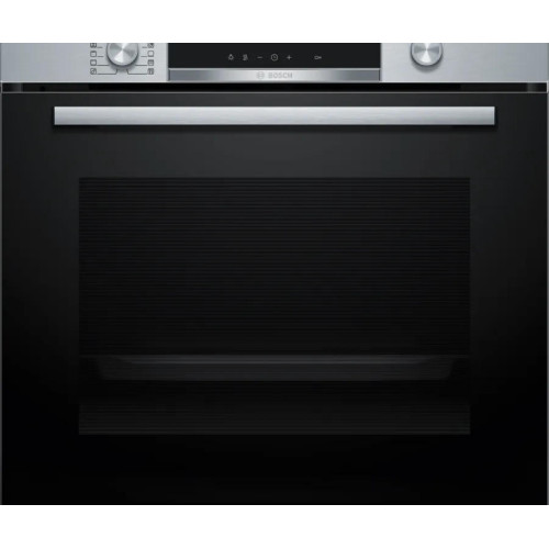 Духовой шкаф Bosch HBG578BS3