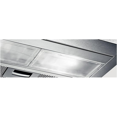 Вытяжка Bosch DWW 06W460