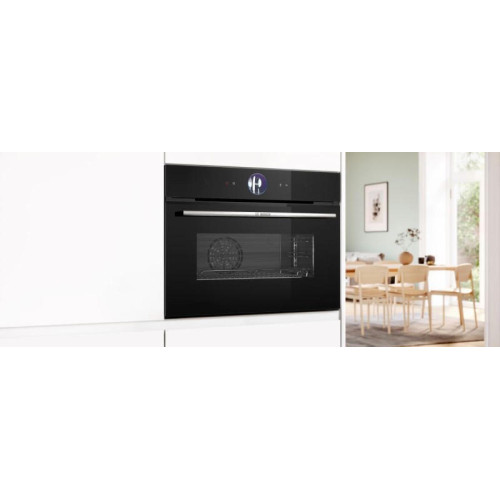 Духовой шкаф Bosch CSG7361B1