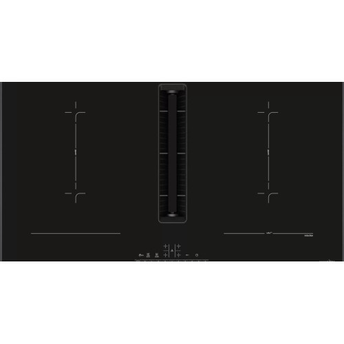 Индукционная варочная панель Bosch PVQ895F25E