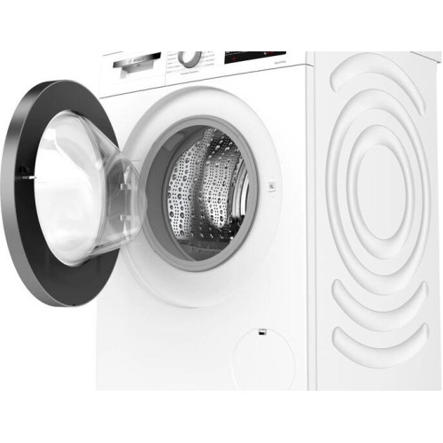 Стиральная машина Bosch WUU28T41