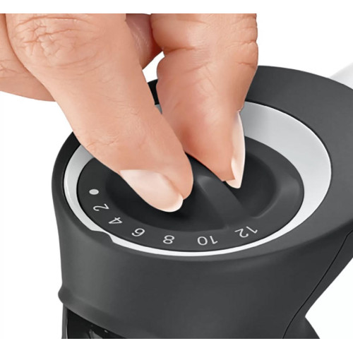 Блендер Bosch MS6CA4150