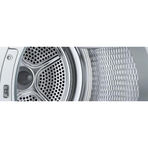 Сушильная машина Bosch WTM8528EPL