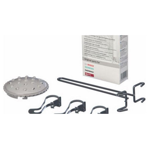 Набор аксессуаров для посудомоечных машин Bosch 576338