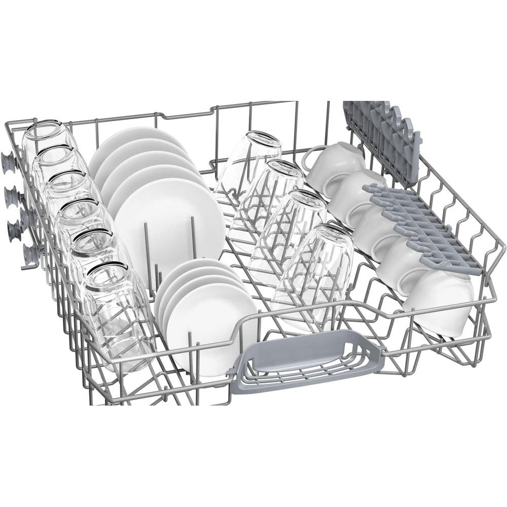 Посудомоечная машина Bosch SMS25AI07E