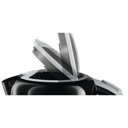 Чайник Bosch TWK 7603