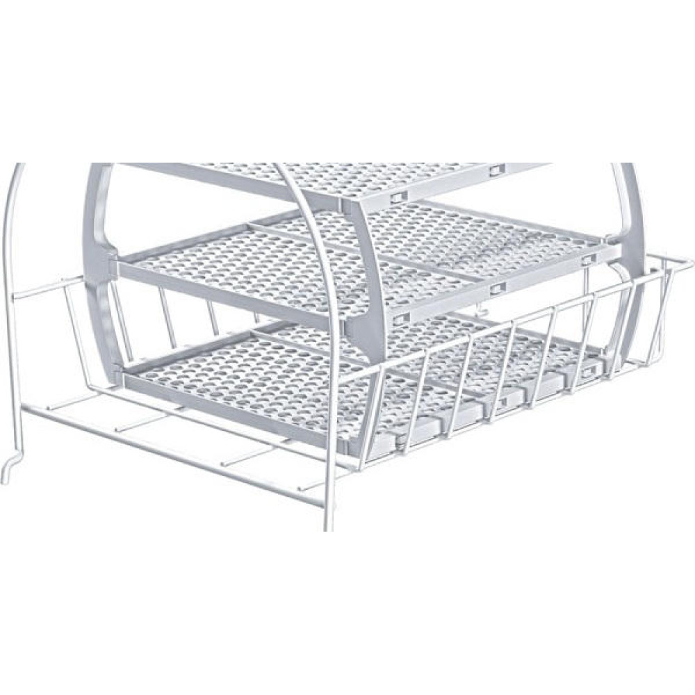 Сушильная машина Bosch WTM 83260 OE