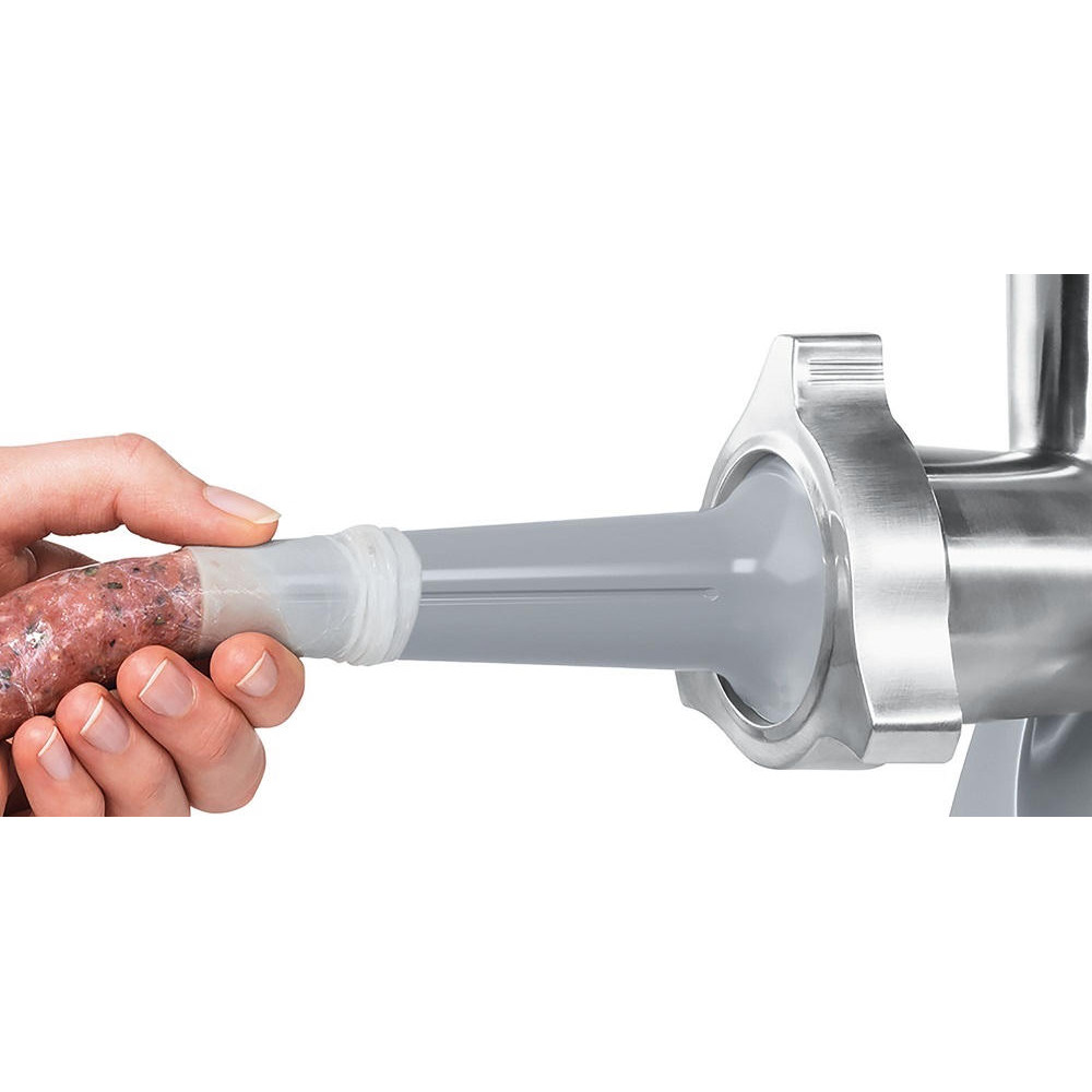 Мясорубка Bosch MFW 45120