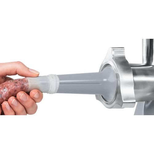 Мясорубка Bosch MFW 45120